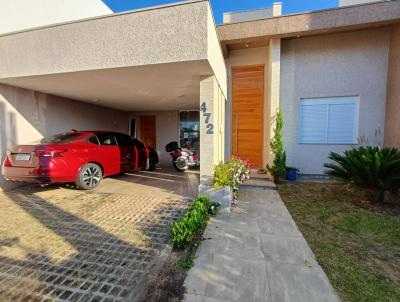 Casa para Venda, em Gravata, bairro Vale Ville, 3 dormitrios, 2 banheiros, 1 sute, 2 vagas