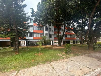 Apartamento para Venda, em Braslia, bairro Asa Sul, 1 dormitrio, 1 banheiro