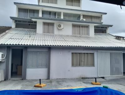 Sobrado para Venda, em Guaratuba, bairro BREJATUBA