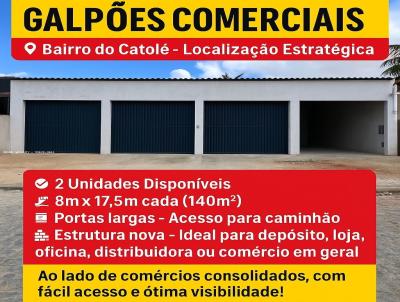 imagem-miniatura