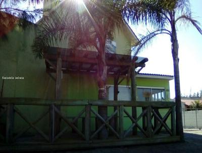 Apartamento para Venda, em Torres, bairro Morro dos conventos, 2 dormitrios, 1 banheiro, 1 vaga