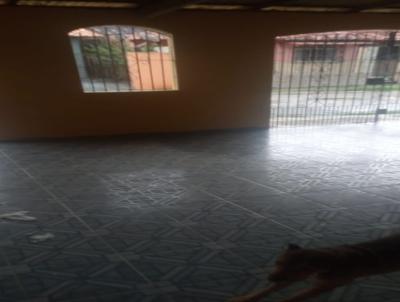 Casa para Venda, em Belm, bairro Tapan (Icoaraci), 3 dormitrios, 2 banheiros, 2 sutes, 4 vagas