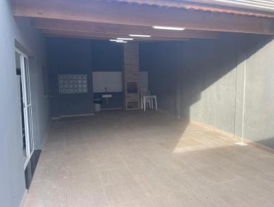 Casa para Venda, em Perube, bairro Maria Helena Novaes, 2 dormitrios, 1 banheiro, 2 vagas