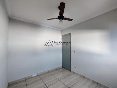 Apartamento para Venda, em Presidente Prudente, bairro Condomnio Residencial Atalaia, 2 dormitrios, 1 banheiro, 1 vaga