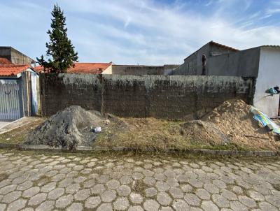 Terreno para Venda, em Itanham, bairro Regina