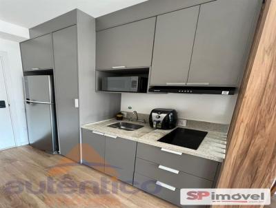 imagem-miniatura