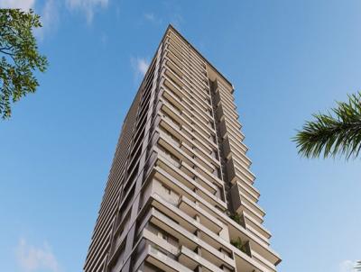 Apartamento para Venda, em Joo Pessoa, bairro CABO BRANCO, 2 dormitrios, 1 sute, 1 vaga