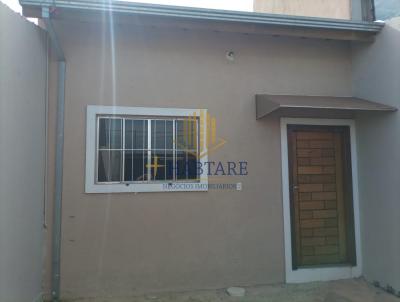 Casa para Venda, em Hortolândia, bairro Remanso Campineiro, 3 dormitórios, 2 banheiros, 1 suíte, 2 vagas