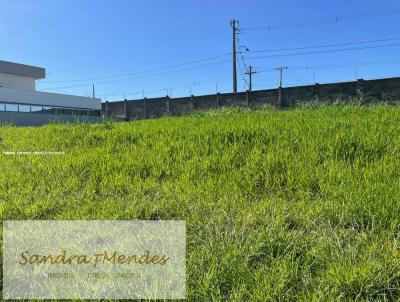 Terreno em Condomnio para Venda, em Presidente Prudente, bairro 10 km Alv. Machado x presidente prudente