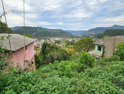 Terreno para Venda, em Trs Coroas, bairro Vila Nova
