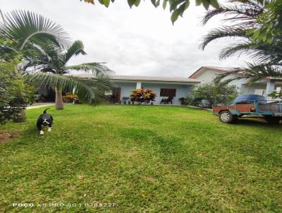 Casa para Venda, em Torres, bairro Praia Paraso, 3 dormitrios, 2 banheiros, 1 sute, 1 vaga