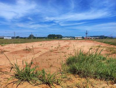 Terreno para Venda, em Torres, bairro Vila So Joo