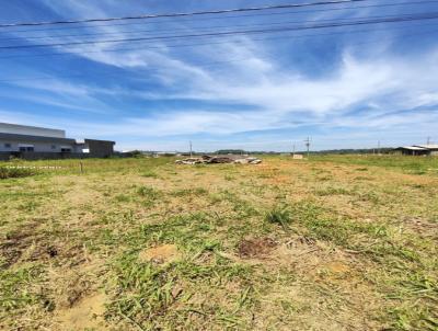 Terreno para Venda, em Torres, bairro Vila So Joo