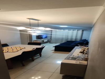 Apartamento para Locao, em So Jos dos Campos, bairro Jardim Ismnia, 2 dormitrios, 1 banheiro, 1 vaga