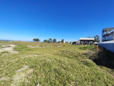 Terreno para Venda, em Torres, bairro Praia real