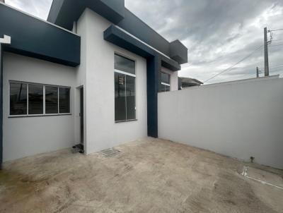 Casa Trrea para Venda, em Taubat, bairro Loteamento Vila Olmpia, 3 dormitrios, 2 banheiros, 1 sute, 2 vagas