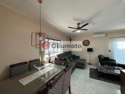 Casa para Venda, em Pirassununga, bairro Jardim Eldorado, 3 dormitrios, 4 banheiros, 2 sutes, 2 vagas