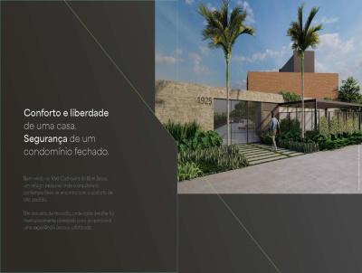 imagem-miniatura
