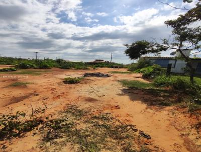 Terreno para Venda, em Torres, bairro Praia real