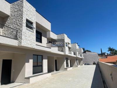 Casa em Condomnio para Venda, em Atibaia, bairro Vila Gglio, 3 dormitrios, 3 banheiros, 3 sutes, 2 vagas