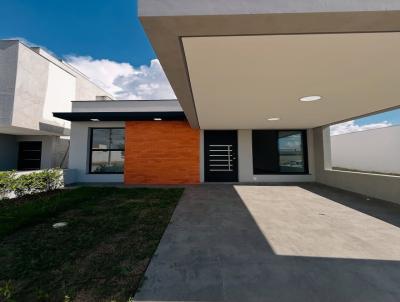 Casa em Condomnio para Venda, em Sorocaba, bairro Horto Villagio Sorocaba, 3 dormitrios, 2 banheiros, 1 sute, 1 vaga