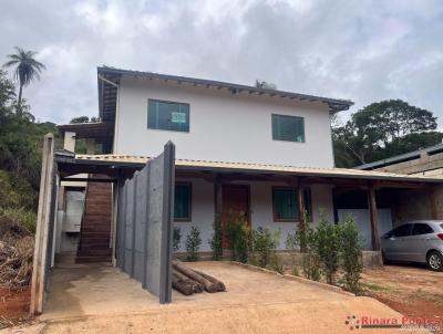 Apartamento para Locao, em Serro, bairro Chcara dos Coqueiros, 2 dormitrios, 1 banheiro, 1 vaga