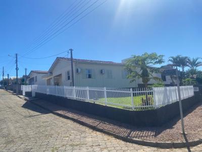 Casa para Venda, em Cocal do Sul, bairro Brasília