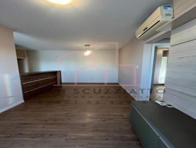 Apartamento para Venda, em Itajaí, bairro São Judas, 2 dormitórios, 1 banheiro, 1 vaga