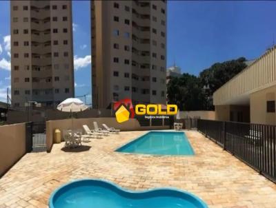 imagem-miniatura