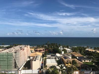 Apartamento para Venda, em Salvador, bairro Itapu, 1 dormitrio, 1 banheiro, 1 vaga