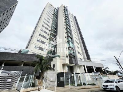 Apartamento para Venda, em Curitiba, bairro Novo Mundo, 2 dormitrios, 2 banheiros, 1 sute, 1 vaga