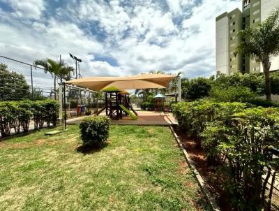 Apartamento para Venda, em Goinia, bairro Goinia 2, 3 dormitrios, 3 banheiros, 2 vagas