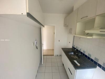 Apartamento Garden para Locação, em São Paulo, bairro Vila Natália, 2 dormitórios, 1 banheiro, 1 vaga