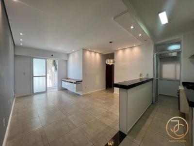 Apartamento para Venda, em Leme, bairro Jardim do Bosque, 2 dormitórios, 1 banheiro, 1 suíte, 1 vaga