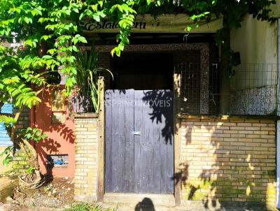 Casa para Venda, em Uruuca, bairro Serra Grande