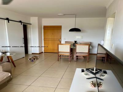 Apartamento para Venda, em Ribeiro Preto, bairro Jardim Paulista, 2 dormitrios, 2 banheiros, 1 sute, 2 vagas