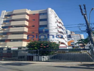 Apartamento para Locao, em Salvador, bairro Pituba, 1 dormitrio, 1 banheiro, 1 vaga