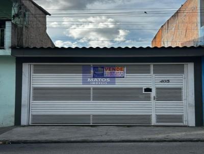 Casas Financiveis para Venda, em Carapicuba, bairro Alto de Santa Lcia, 3 dormitrios, 2 banheiros, 3 vagas