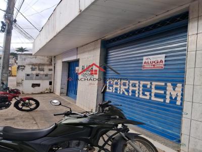 Apartamento para Venda, em Barbacena, bairro Passarinhos