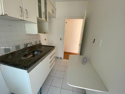 Apartamento Garden para Locação, em São Paulo, bairro Vila Natália, 2 dormitórios, 1 banheiro, 1 vaga