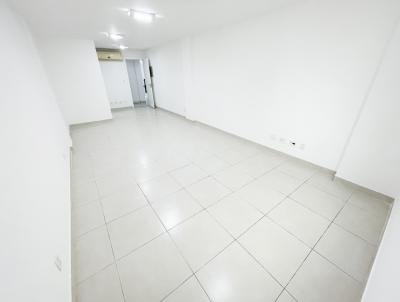 Ponto Comercial para Locao, em Rio de Janeiro, bairro Recreio dos Bandeirantes