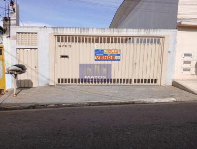 Casa para Venda, em Carapicuba, bairro Jardim Santa Tereza, 2 dormitrios, 2 banheiros, 1 vaga