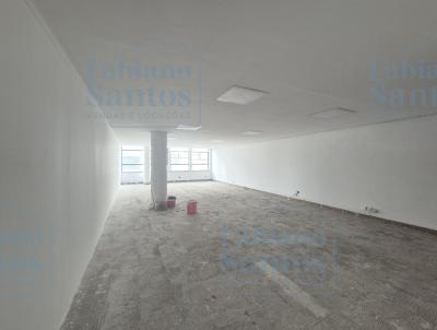 Sala Comercial/Usada para Venda, em São Paulo, bairro República, 2 banheiros