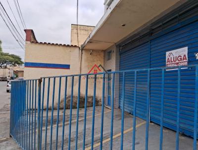 Apartamento para Venda, em Barbacena, bairro Pontilho, 2 banheiros