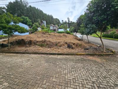 Terreno para Venda, em Trs Coroas, bairro Quilombo