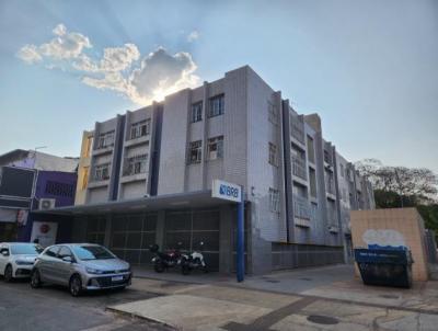 Imvel Comercial para Venda, em Braslia, bairro Asa Sul