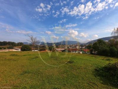 Lote para Venda, em Bom Retiro, bairro CENTRO