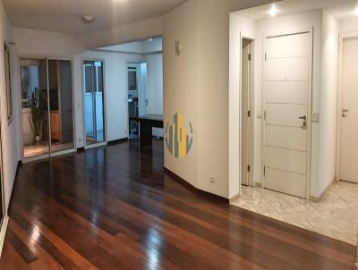 Apartamento 3 dormitrios para Locao, em So Paulo, bairro Paraiso, 3 dormitrios, 5 banheiros, 3 sutes, 4 vagas