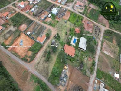 Casa para Venda, em Ibina, bairro Centro, 3 dormitrios, 3 banheiros, 3 vagas