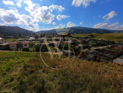 Lote para Venda, em Bom Retiro, bairro CAPISTRANO